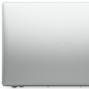 Dell Inspiron 3793 Core i7-1065G7 16GB 256GB + 2TB 17.3 inch FHD Windows 10