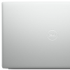 Dell Inspiron 5391 Core i5 10210U 8GB SSD 256GB 13.3 inch FHD Windows 10