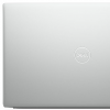 Dell Inspiron 5391 - hình số , 5 image