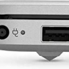 Dell Inspiron 7391 2-in-1 13.3 inch UHD Windows 10 Cảm ứng