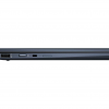 HP Elite Dragonfly 13.3 inch Windows 10