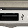 HP Pavilion x360 14m - hình số , 7 image