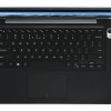 Dell Vostro 5481 Core i7 8565U 8GB 128GB+1TB HDD 14 inch FHD Geforce MX130 Windows 10