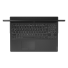 Lenovo Legion Y540 Core i7 9750H 16GB 512GB + 1TB HDD 15.6 inch FHD RTX 2060 Windows 10