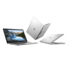 Dell Inspiron 5770 Core i7-8550U 16GB 2TB HDD 17.3 inch FHD AMD Radeon 530 Windows 10