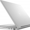 Dell Inspiron 7791 2-in-1 Core i7 10510U 16GB SSD 512GB NVIDIA® MX230 17.3 inch FHD Windows 10 Cảm ứng