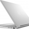 Dell Inspiron 7791 2-in-1 - hình số , 5 image