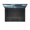 Dell XPS 13 7390, CPU: Core™ i7-10710U, RAM: 16 GB, Ổ cứng: SSD M.2 512GB, Độ phân giải : Full HD (1920 x 1080) - hình số , 2 image