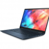 HP Elite Dragonfly 13.3 inch Windows 10