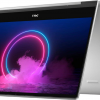 Dell Inspiron 7791 2-in-1 Core i7 10510U 16GB SSD 512GB NVIDIA® MX230 17.3 inch FHD Windows 10 Cảm ứng
