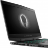 Alienware M15 R1 Laptop Gaming Core i7 9750H 16GB SSD 512GB + 512GB 15.6 inch FHD GeForce RTX™ 2070 Windows 10