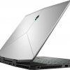Alienware M15 R1 Laptop Gaming Core i7 9750H 16GB SSD 512GB + 512GB 15.6 inch FHD GeForce RTX™ 2070 Windows 10