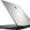 Alienware M15 R1 Laptop Gaming Core i7 9750H 16GB SSD 512GB + 512GB 15.6 inch FHD GeForce RTX™ 2070 Windows 10