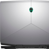 Alienware M15 R1 Laptop Gaming Core i7 9750H 16GB SSD 512GB + 512GB 15.6 inch FHD GeForce RTX™ 2070 Windows 10