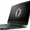 Alienware M15 R1 Laptop Gaming Core i7 9750H 16GB SSD 512GB + 512GB 15.6 inch FHD GeForce RTX™ 2070 Windows 10