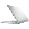 Dell Inspiron 5584 15.6 inch FHD Windows 10