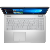 Dell Inspiron 5584 15.6 inch FHD Windows 10