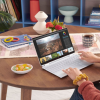 HP Spectre X360 13 (Gem Cut) 10th