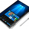 HP Spectre X360 13 (Gem Cut) 10th