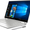 HP Spectre X360 13 (Gem Cut) 10th
