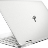 HP Spectre X360 13 (Gem Cut) 10th