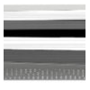 HP Spectre X360 13 (Gem Cut) 10th