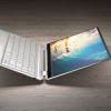 HP Spectre X360 13 (Gem Cut) 10th