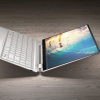 HP Spectre X360 13, CPU: Core™ i7-1065G7, RAM: 16 GB, Ổ cứng: SSD M.2 1TB, Độ phân giải : Ultra HD (3840 x 2160), Card đồ họa: Intel Iris Plus Graphics - hình số , 15 image