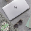 HP Spectre X360 13 (Gem Cut) 10th