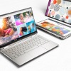 HP Spectre X360 13 (Gem Cut) 10th