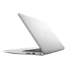 Dell Inspiron 15 5000 5593 15.6 inch FHD Windows 10