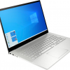 HP Envy 17m-ed0013dx Core i7 1065G7 12GB 512GB SSD 17.3 inch FHD Windows 10