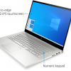 HP Envy 17m-ed0013dx - hình số , 8 image