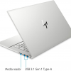 HP Envy 17m-ed0013dx Core i7 1065G7 12GB 512GB SSD 17.3 inch FHD Windows 10