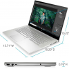 HP Envy 17m-ed0013dx - hình số , 10 image