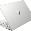 HP Envy 17m-ed0013dx Core i7 1065G7 12GB 512GB SSD 17.3 inch FHD Windows 10