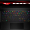 MSI GS66 Stealth Ultra Thin Gaming Core i7 10750H 15.6" 16GB 1TB SSD 15.6 inch FHD NVIDIA GeForce GTX 2070 Win 10