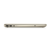 HP Pavilion 15 DW0052WM Core i5-8265U 8GB 256GB SSD 15.6 inch FHD Windows 10