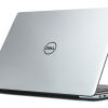 Dell Vostro 5481 Core i7 8565U 8GB 128GB+1TB HDD 14 inch FHD Geforce MX130 Windows 10