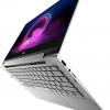 Dell Inspiron 7791 2-in-1 Core i7 10510U 16GB SSD 512GB NVIDIA® MX230 17.3 inch FHD Windows 10 Cảm ứng