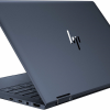 HP Elite Dragonfly 13.3 inch Windows 10