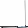 Lenovo Legion Y740 Gaming Core i7 9750H 17.3 Inch FHD Windows 10 - Iron Grey