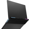 Lenovo Legion Y740 Gaming Core i7 9750H 17.3 Inch FHD Windows 10 - Iron Grey