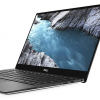 Dell XPS 13 7390, CPU: Core™ i7-10510U , RAM: 16 GB, Ổ cứng: SSD M.2 256GB, Độ phân giải : Full HD (1920 x 1080) - hình số , 4 image