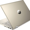 HP Pavilion x360 14m-dw0023dx Core i5-1035G1 8GB 256GB SSD 14 inch FHD Windows 10