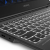 Lenovo Legion Y540 Core i7 9750H 16GB 512GB + 1TB HDD 15.6 inch FHD RTX 2060 Windows 10