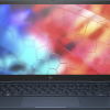 HP Elite Dragonfly 13.3 inch Windows 10