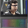 Lenovo Legion Y740 Gaming Core i7 9750H 17.3 Inch FHD Windows 10 - Iron Grey