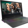 Lenovo Legion Y740 Gaming Core i7 9750H 17.3 Inch FHD Windows 10 - Iron Grey