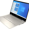 HP Pavilion x360 14m-dw0023dx Core i5-1035G1 8GB 256GB SSD 14 inch FHD Windows 10